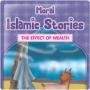 icon Moral Islamic Stories 6