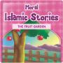 icon Moral Islamic Stories 9