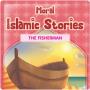 icon Moral Islamic Stories 11
