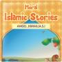 icon Moral Islamic Stories 7