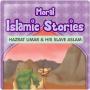icon Moral Islamic Stories 13