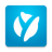 icon com.yookos.android v5.0.4-c6fd2efa