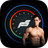 icon JY Timer 1.0.14