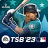 icon MLB TSB 23 23.3.1