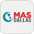 icon MAS Dallas 1.12