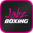 icon Jabz Boxing 3.1.0