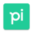 icon Pi Financial 2.24.8