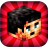 icon Skins Stealer for Minecraft PE 2.0.2
