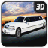 icon Limo Parking Simulator 3D 1.6