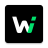 icon WOO X 3.54.0
