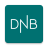 icon DNB 2023.06.2