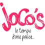 icon Restaurant Genève Jocos