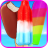 icon Ice Cream Popsicles 1.3