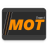 icon Smart MOT 1.63