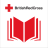 icon British Red Cross Publications 2.0