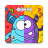 icon Guess Sound: Monster Voice 1.1.1