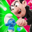icon Magic Match 4.6