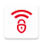 icon Avira Phantom VPN 3.9.6