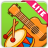 icon Kids Music Lite 1.2.4
