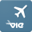 icon Vienna Airport 1.5.3