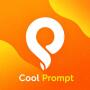 icon CoolPrompt - Prompt Generator