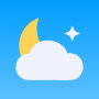 icon Weather Forecast: Live & Daily