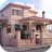 icon B&B Sardegna v1.9.9b706789