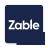 icon Zable 4.62.0