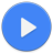 icon MX Player 1.7.38