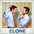 icon Photo Clone: Twin Creator! 1.0