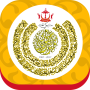 icon HMjubliemas
