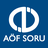icon com.aofsoru 3.1.4