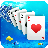 icon Solitaire Collection 2.9.533