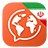 icon Persian 5.0.3