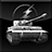 icon Armored Aces 1.9