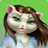 icon Cat Story 1.5.1