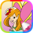 icon Fairy Coloring Pages 1.4