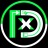 icon TERROR XDROID 1.1.1