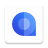 icon Aitu 1.129.0