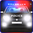 icon Polis Car Control 1.0.4