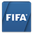 icon FIFA 3.0.172