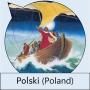 icon JM Polski