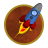 icon Missile Defense Command 1.0