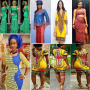icon com.EricBROU.african_women_fashion_model