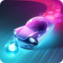icon Beat Racer