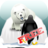 icon Arctic Runner 1.7