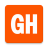 icon Grubhub 2025.19