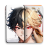 icon Draw Anime 1.3.6