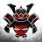 icon Great Conqueror 2: Shogun 2.4.2