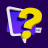 icon Cwis Bob Dydd 3.1.06